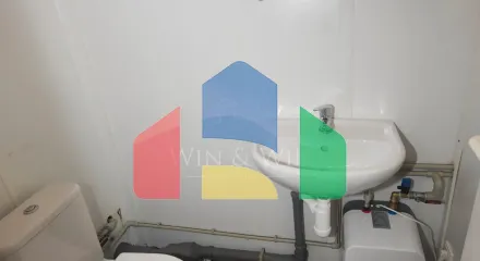 На продажу участки под строительство 407 m²