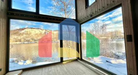 На продажу другие объекты 30 m²