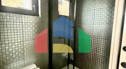 На продажу другие объекты 30 m²