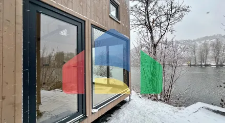 На продажу другие объекты 30 m²