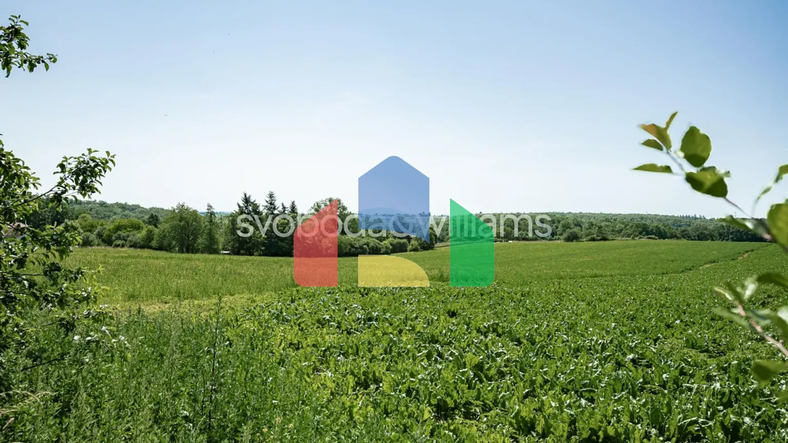 На продажу участки под строительство 18817 m²