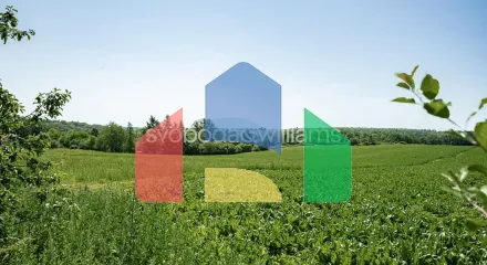 На продажу участки под строительство 18817 m²