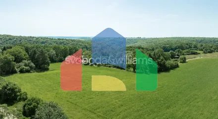 На продажу участки под строительство 18817 m²