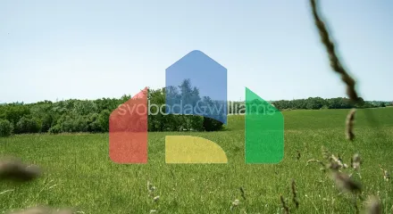 На продажу участки под строительство 18817 m²