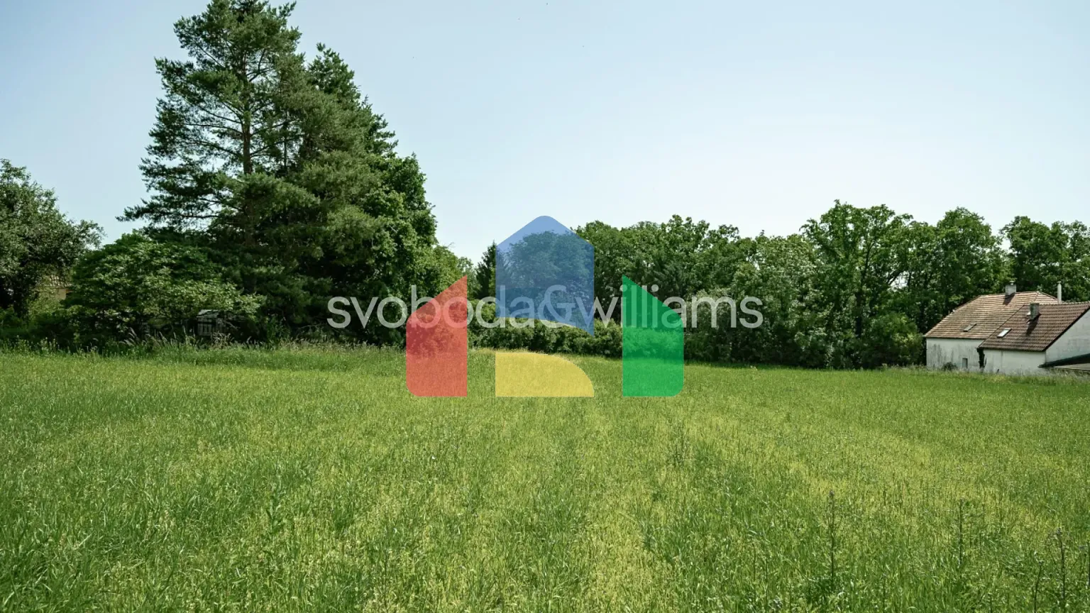 На продажу участки под строительство 18817 m²