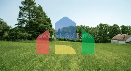 На продажу участки под строительство 18817 m²