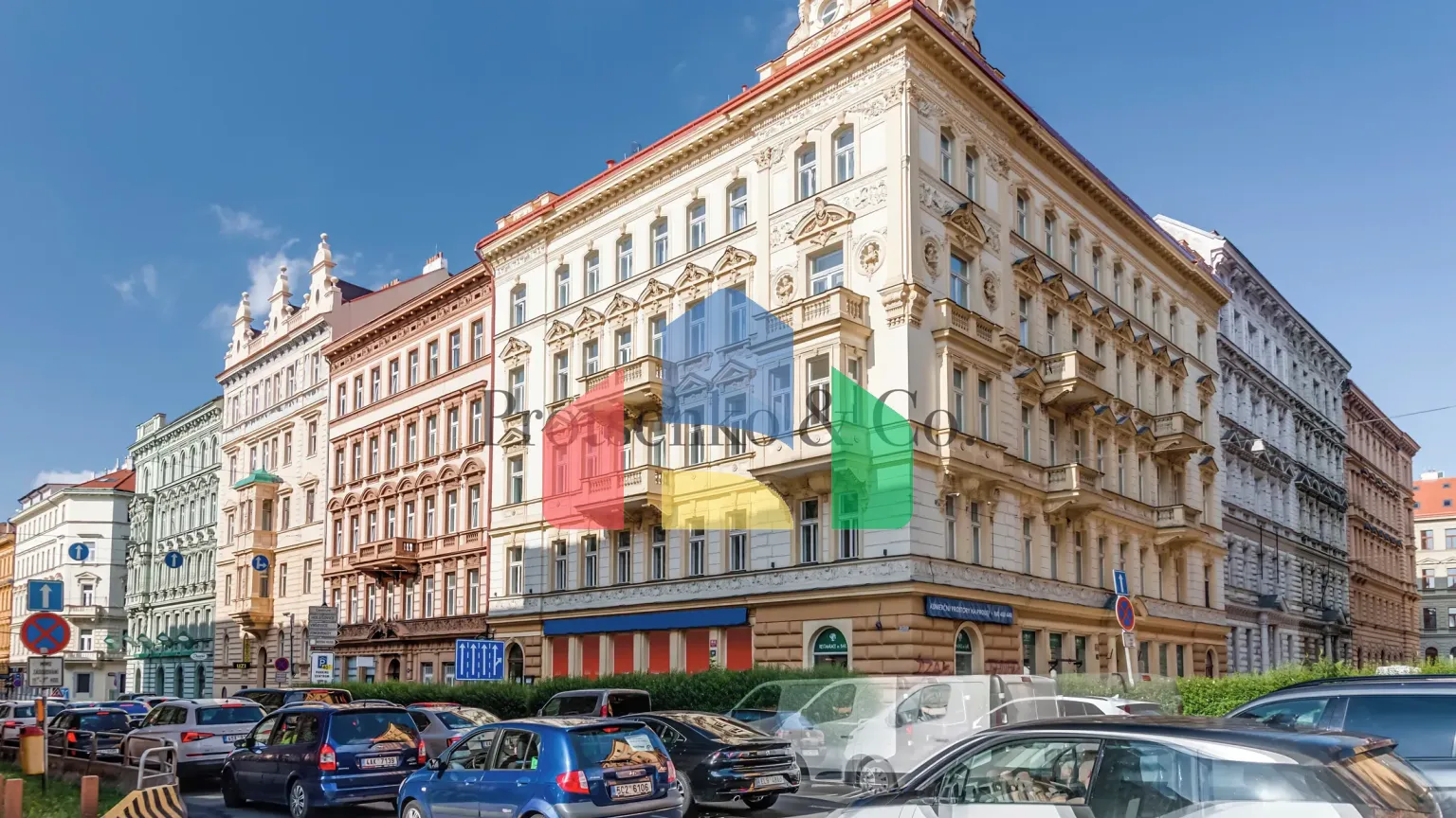 На продажу рестораны 230 m²