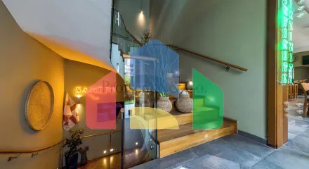 На продажу рестораны 230 m²