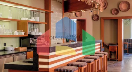 На продажу рестораны 230 m²