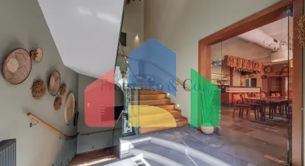 На продажу рестораны 230 m²