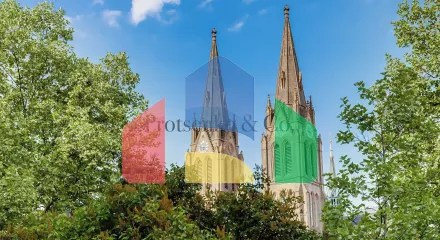 На продажу рестораны 230 m²