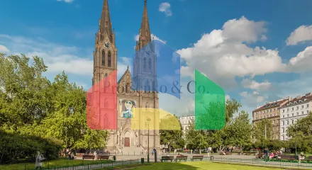 На продажу рестораны 230 m²