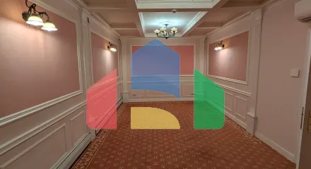 На продажу квартиры 29 m²