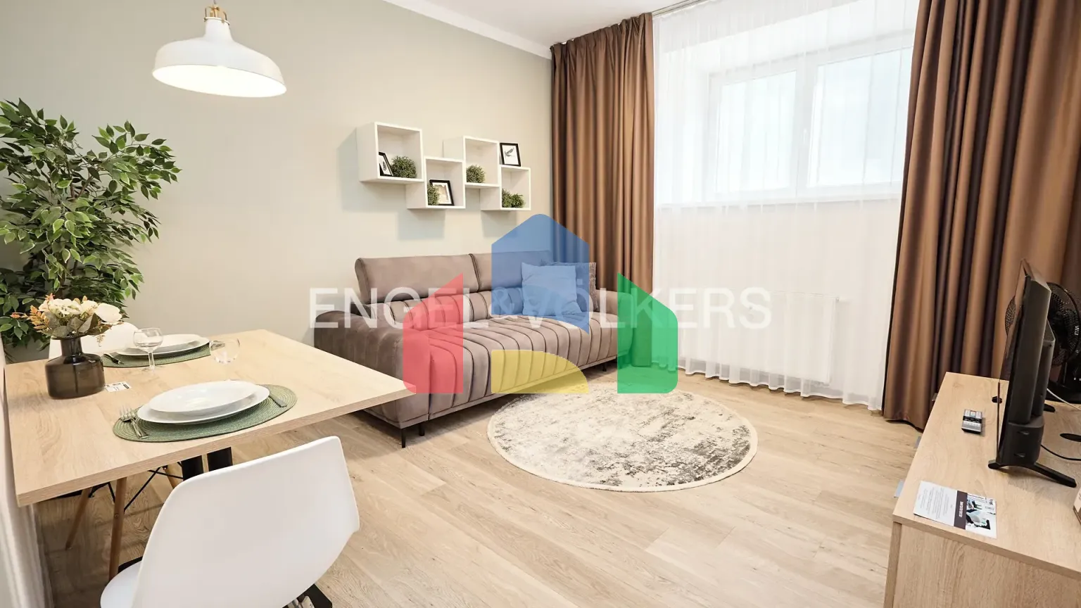 На продажу другие объекты коммерческой недвижимости 48 m²