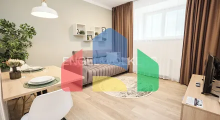 На продажу другие объекты коммерческой недвижимости 48 m²