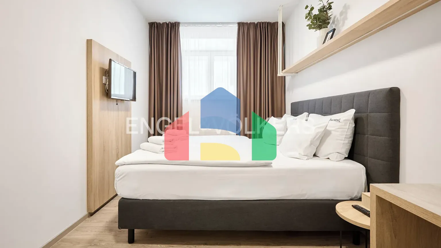 На продажу другие объекты коммерческой недвижимости 48 m²