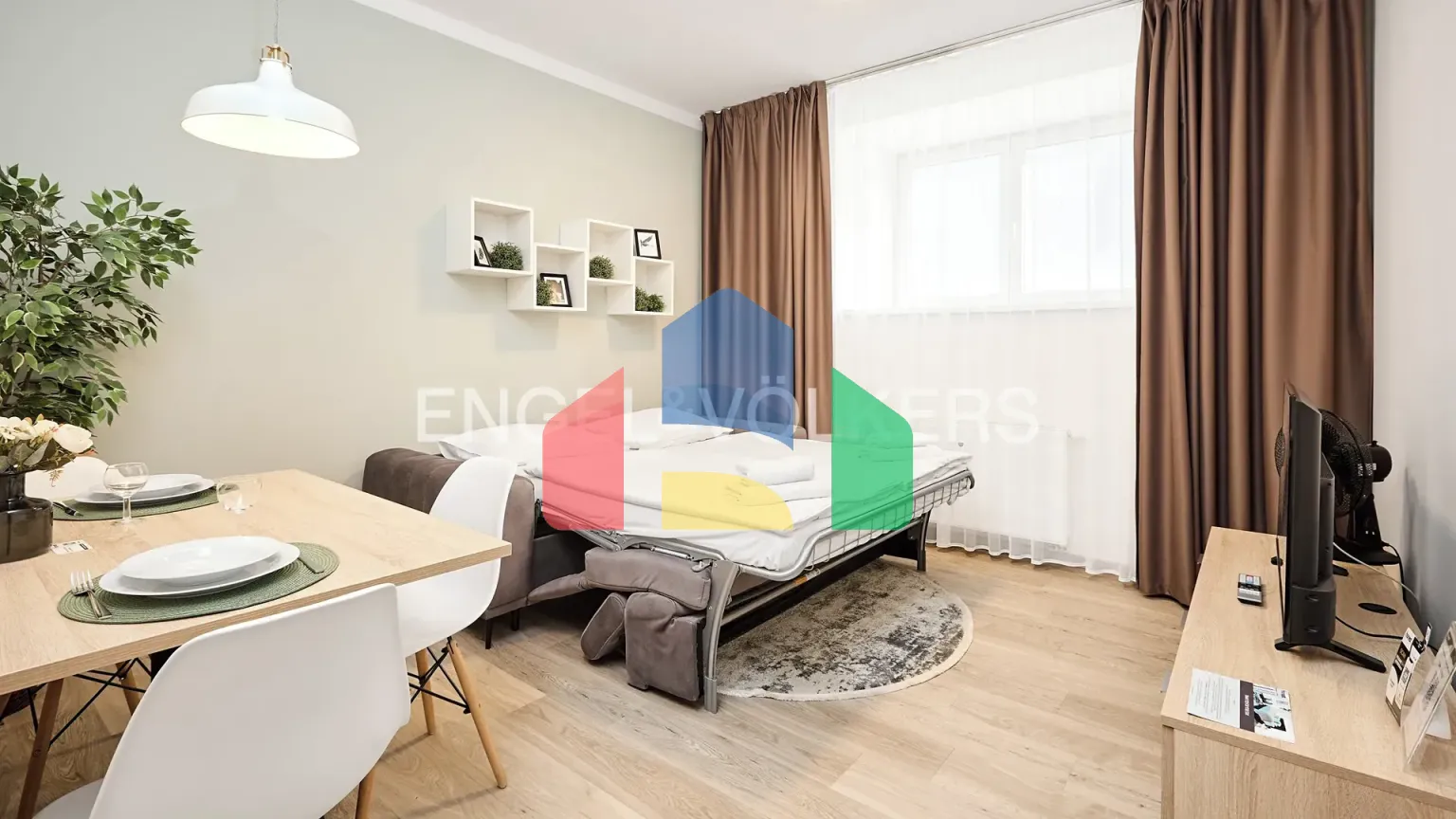 На продажу другие объекты коммерческой недвижимости 48 m²