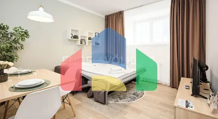 На продажу другие объекты коммерческой недвижимости 48 m²