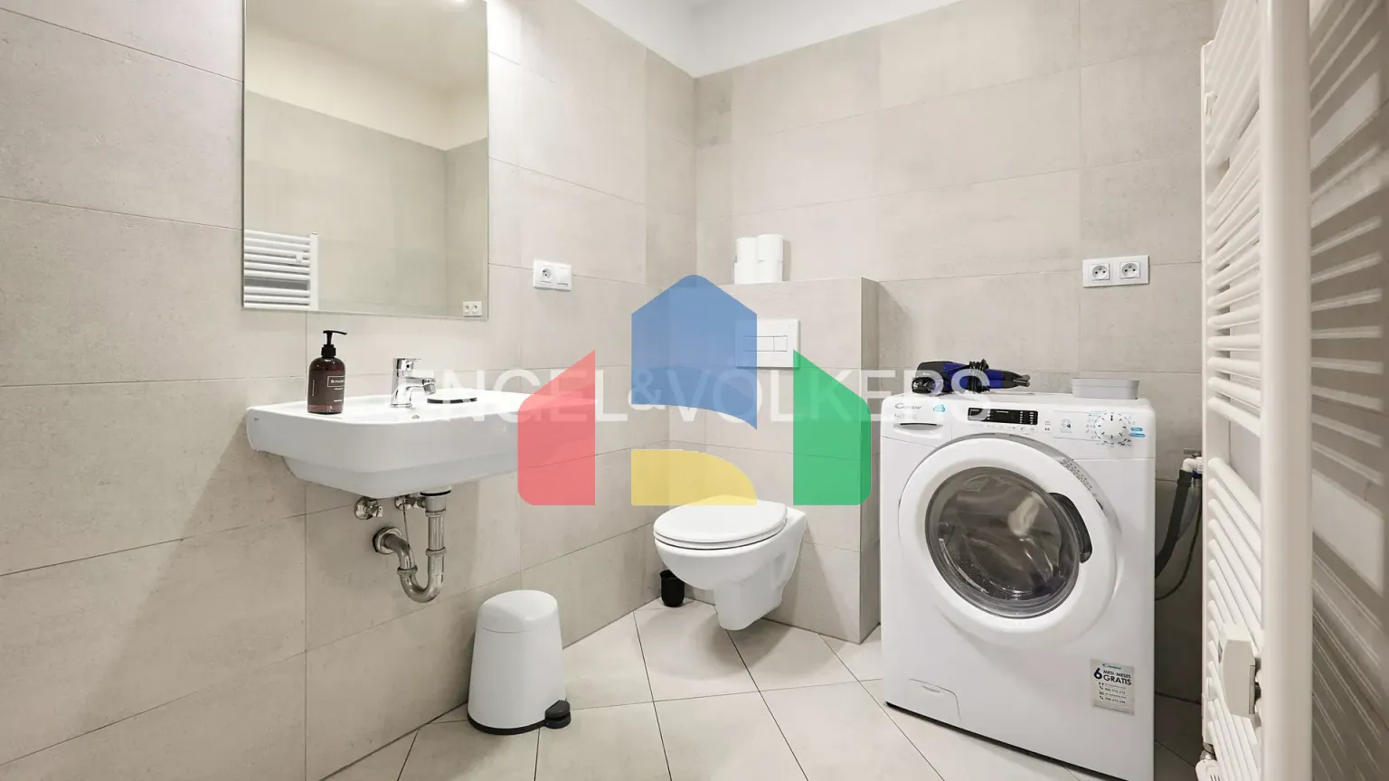 На продажу другие объекты коммерческой недвижимости 48 m²