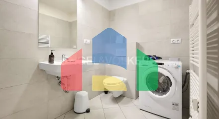 На продажу другие объекты коммерческой недвижимости 48 m²