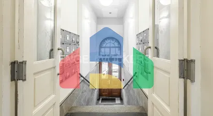 На продажу другие объекты коммерческой недвижимости 48 m²