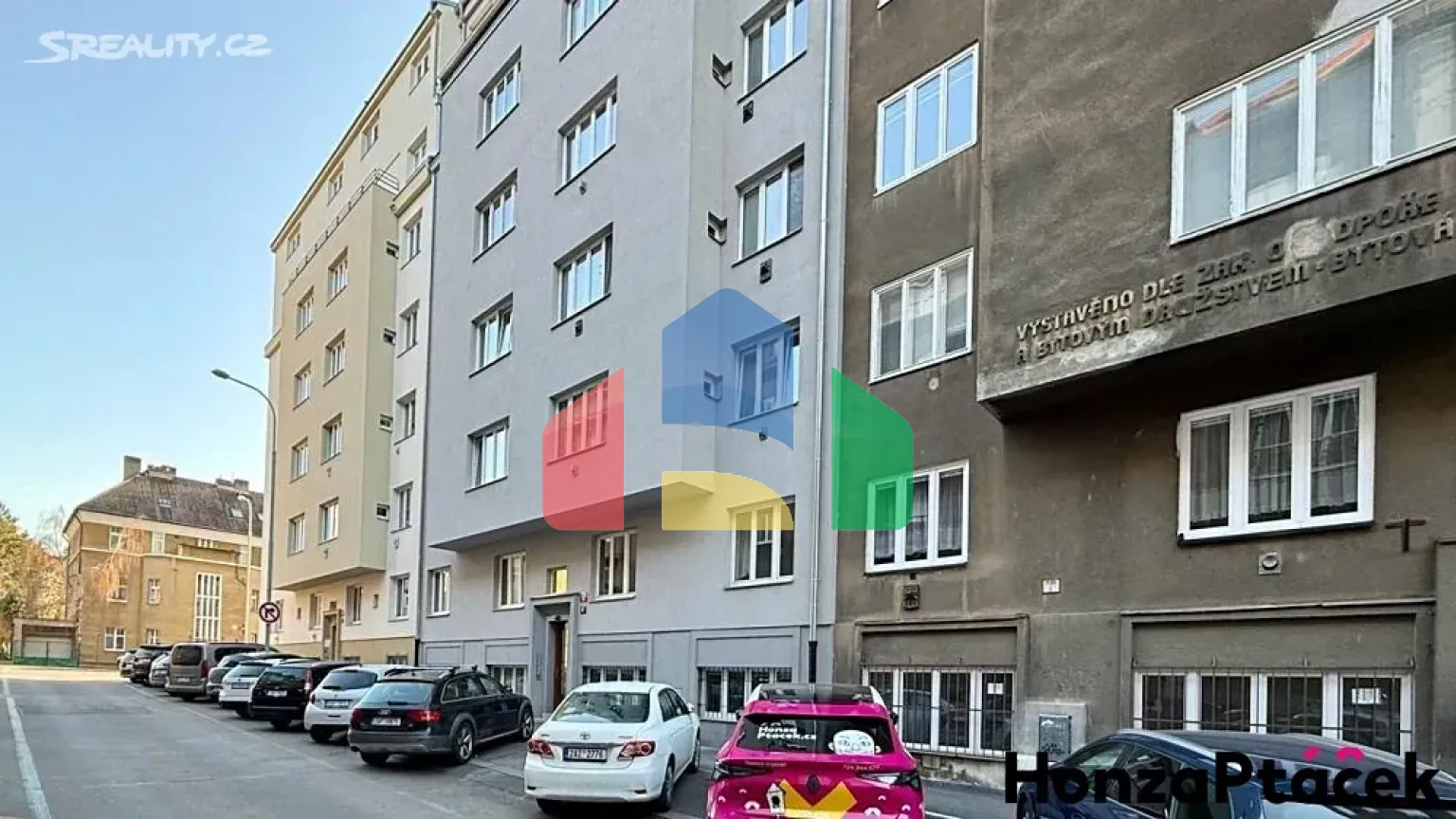 На продажу офисные помещения 38 m²