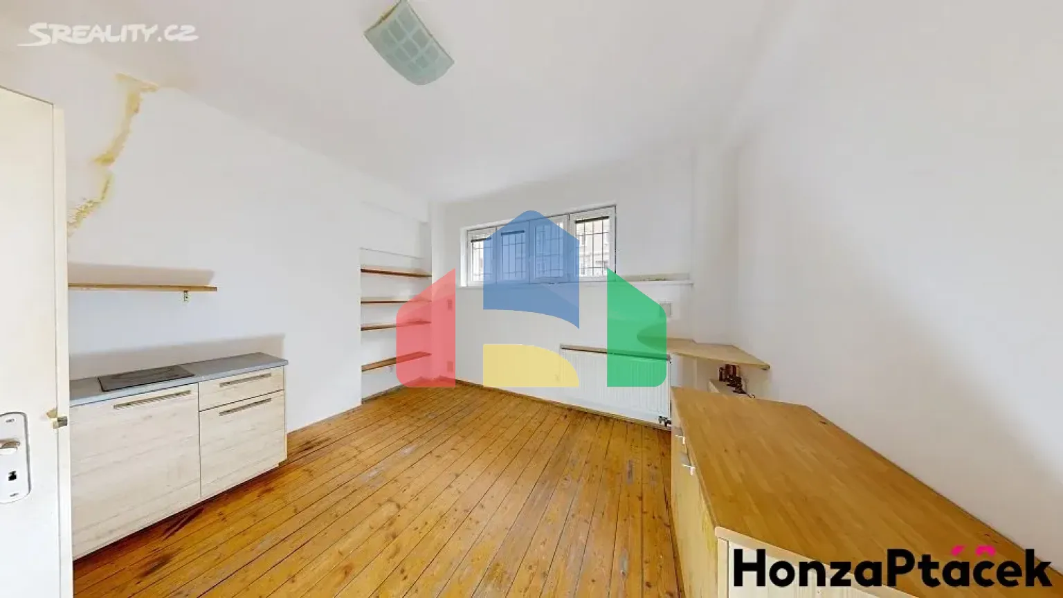 На продажу офисные помещения 38 m²