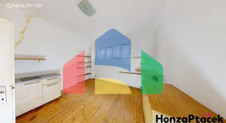 На продажу офисные помещения 38 m²