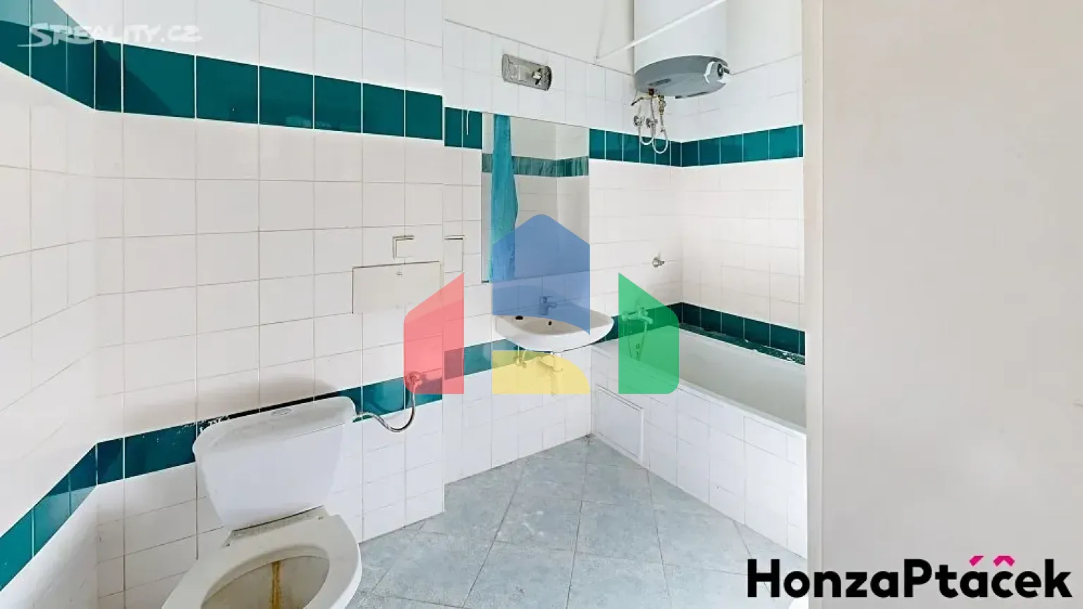 На продажу офисные помещения 38 m²