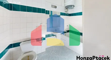 На продажу офисные помещения 38 m²