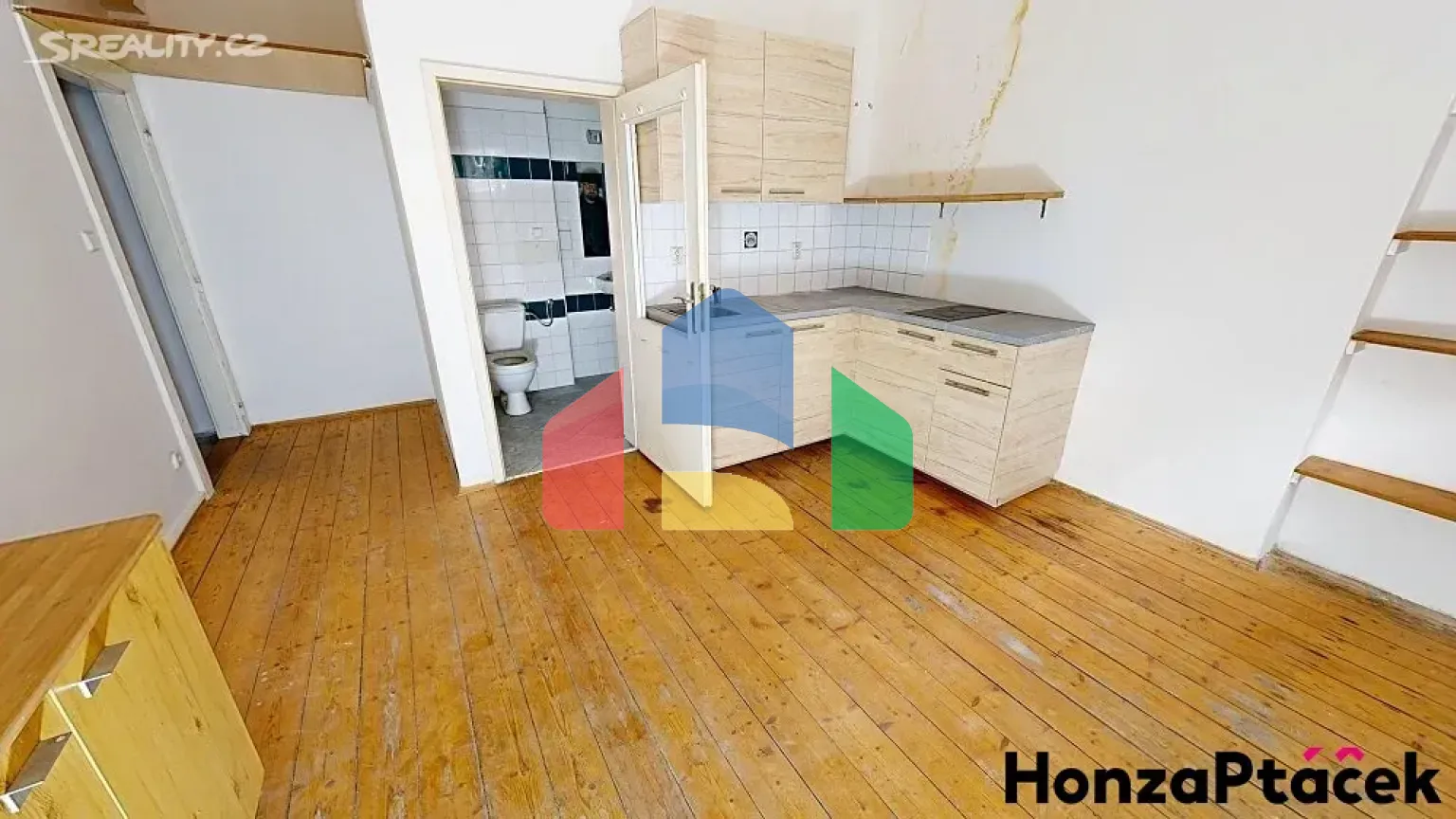 На продажу офисные помещения 38 m²