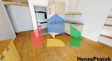 На продажу офисные помещения 38 m²