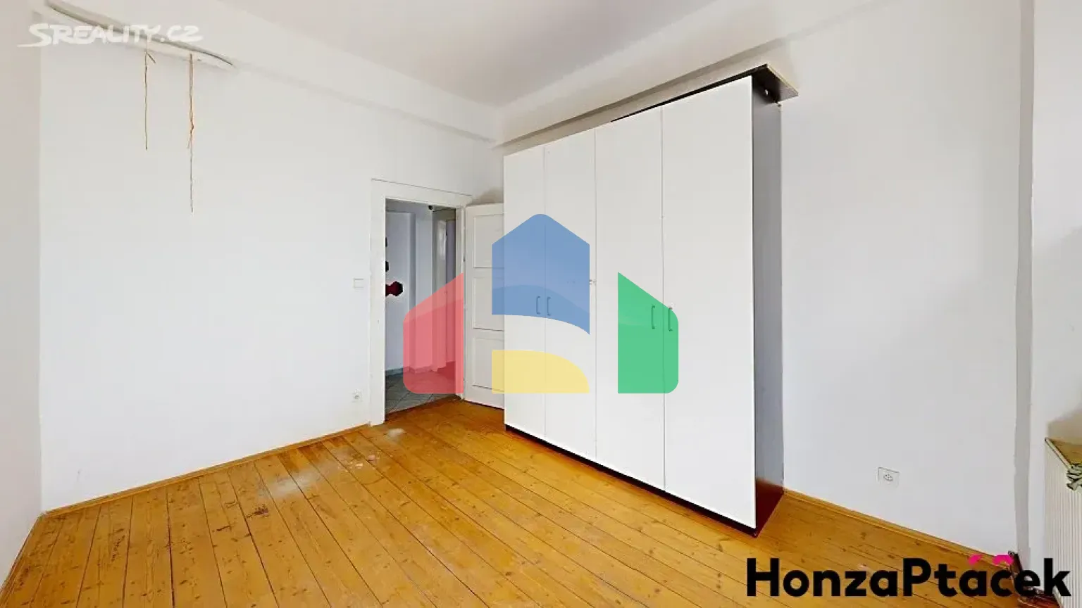 На продажу офисные помещения 38 m²