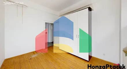 На продажу офисные помещения 38 m²