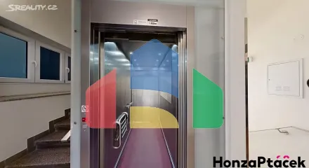 На продажу офисные помещения 38 m²