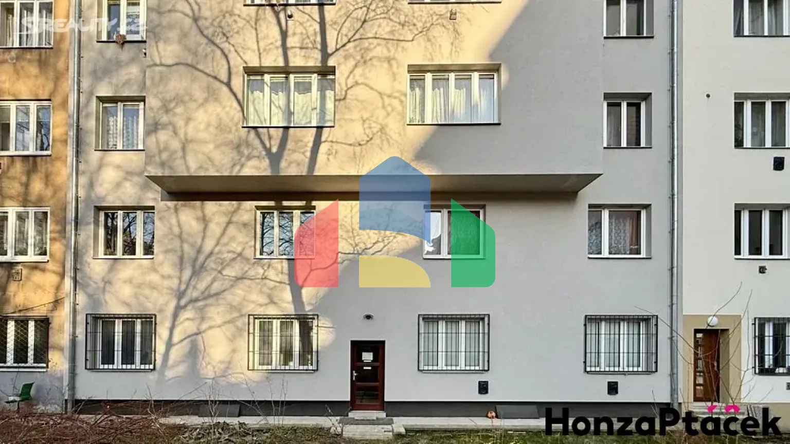 На продажу офисные помещения 38 m²