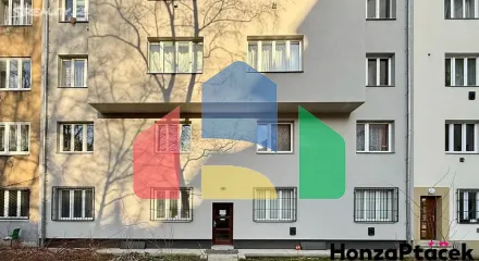 На продажу офисные помещения 38 m²