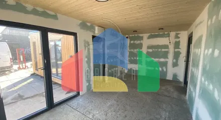 На продажу дома на колесах 40 m²