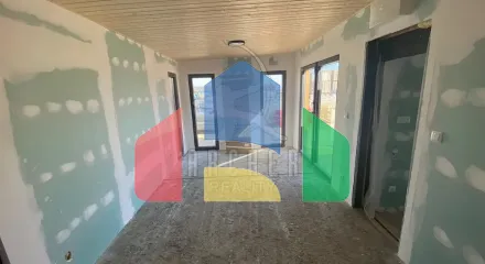 На продажу дома на колесах 40 m²