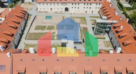 На продажу торговые помещения 130 m²