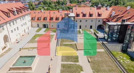 На продажу торговые помещения 130 m²