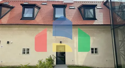 На продажу торговые помещения 130 m²