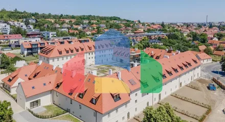 На продажу торговые помещения 130 m²