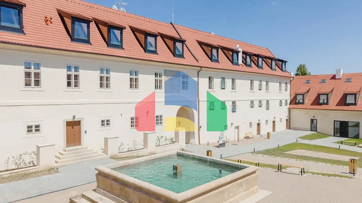 На продажу торговые помещения 130 m²