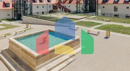 На продажу торговые помещения 130 m²