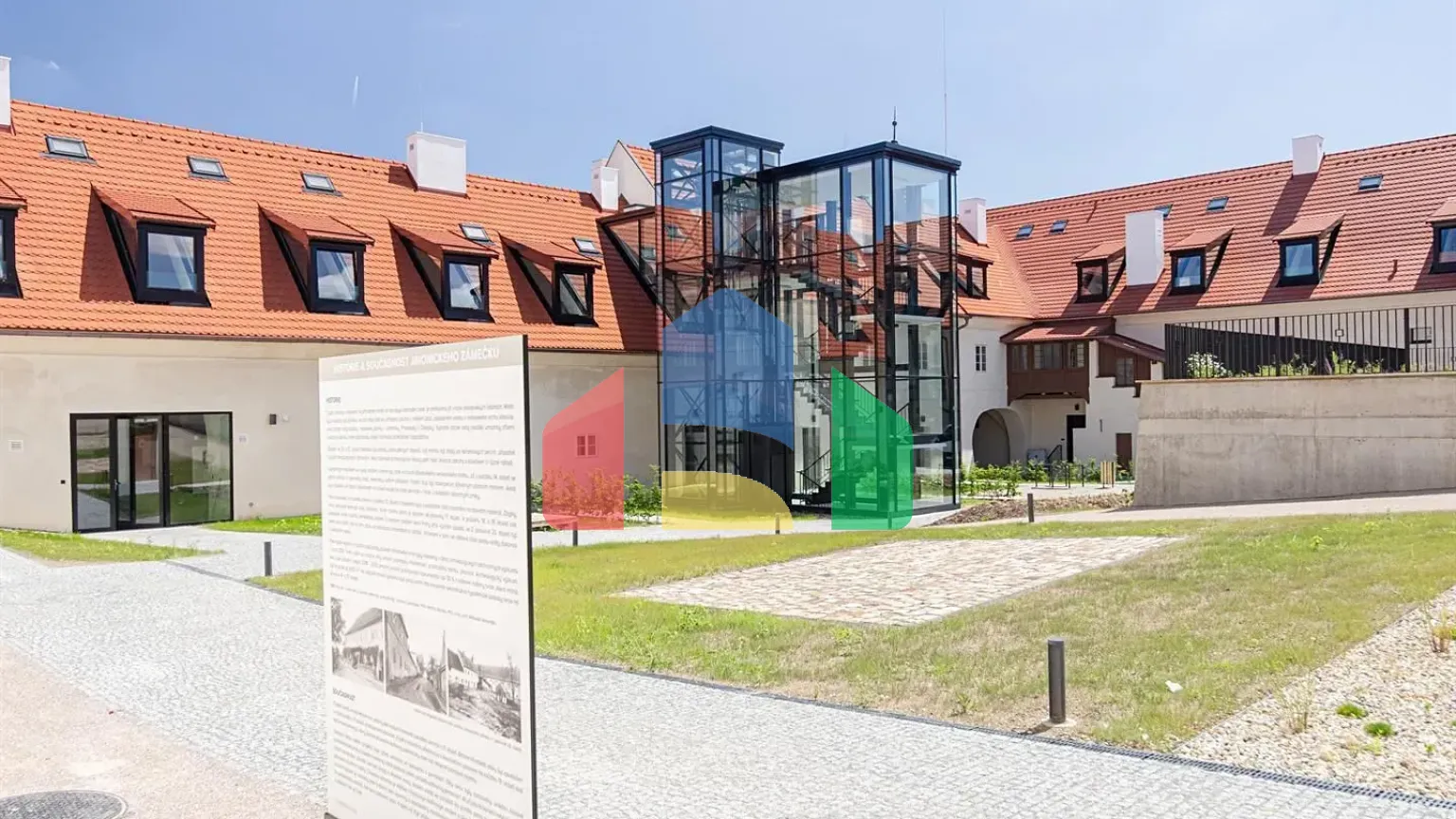 На продажу торговые помещения 130 m²