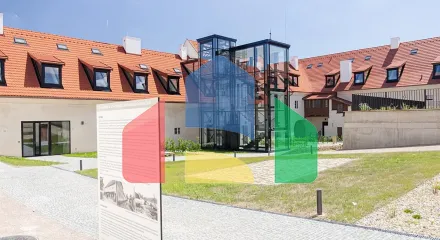 На продажу торговые помещения 130 m²