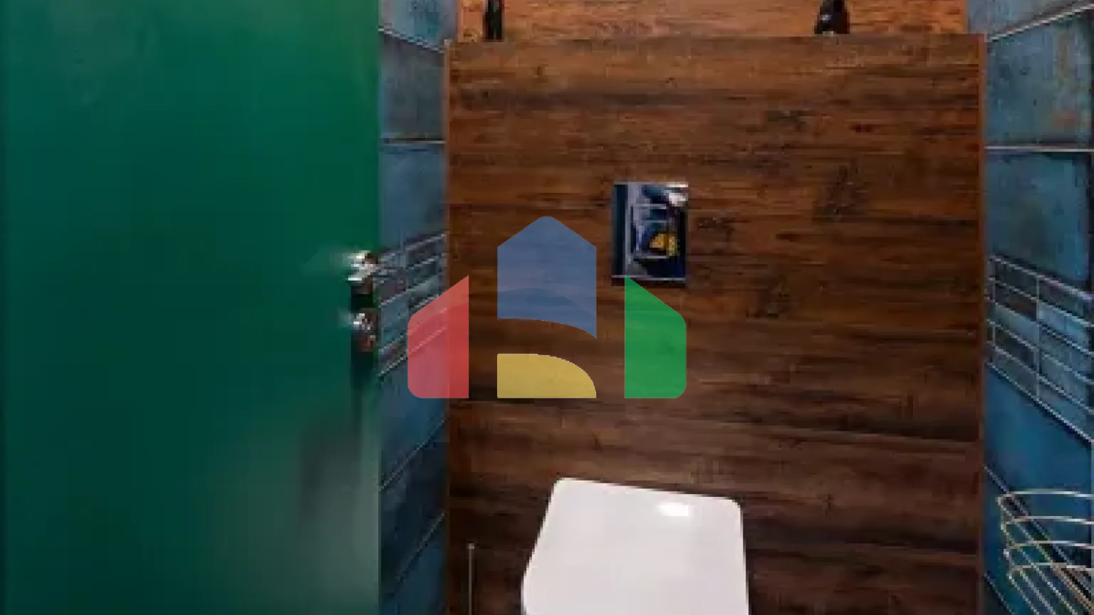 На продажу торговые помещения 53 m²