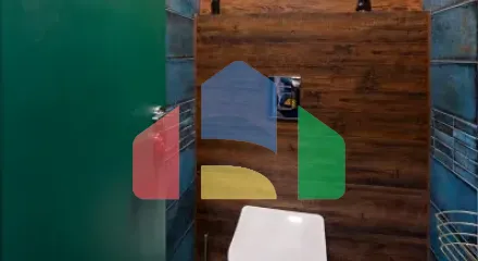 На продажу торговые помещения 53 m²