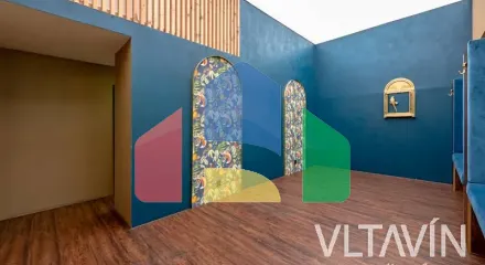 На продажу торговые помещения 53 m²